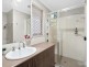 9 Hinterland Crescent, Algester QLD 4115