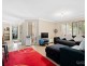 9 Hinterland Crescent, Algester QLD 4115