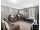 9 Hinterland Crescent, Algester QLD 4115