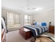 9 Hinterland Crescent, Algester QLD 4115