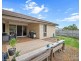 9 Hinterland Crescent, Algester QLD 4115