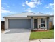 8 Reed Street, Logan Reserve QLD 4133