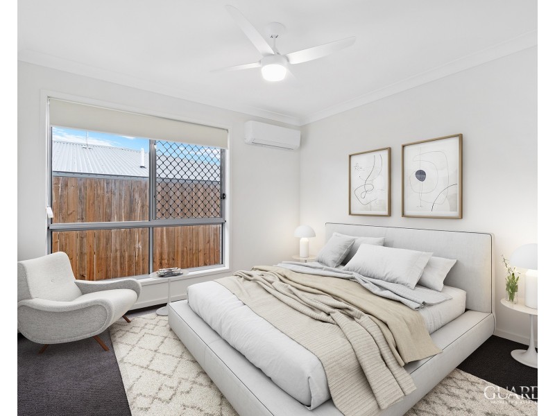 8 Reed Street, Logan Reserve QLD 4133