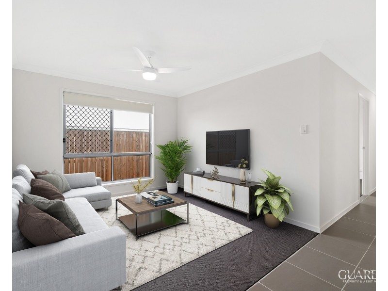 8 Reed Street, Logan Reserve QLD 4133