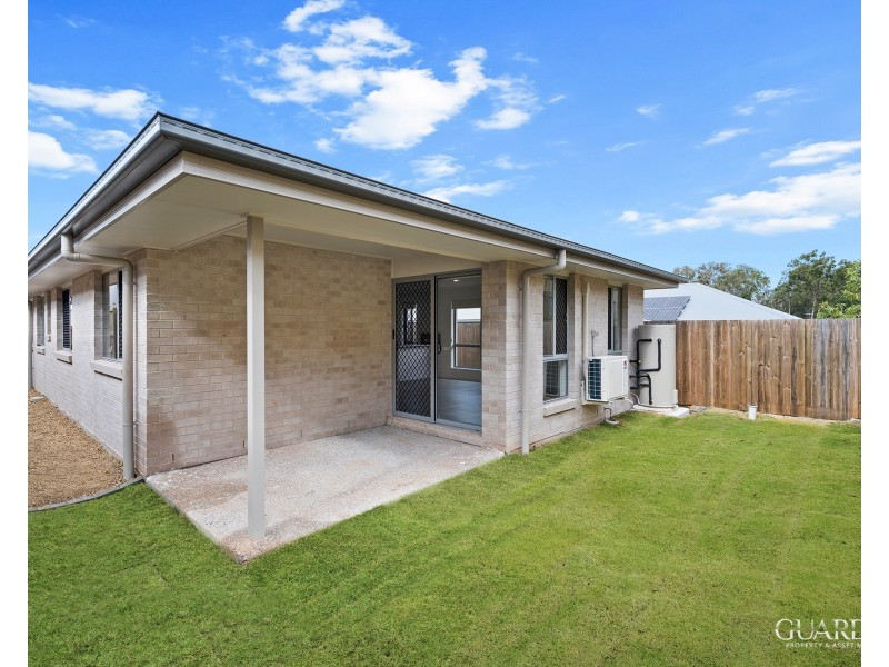8 Reed Street, Logan Reserve QLD 4133