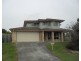 18 Burkett Crescent, Victoria Point QLD 4165