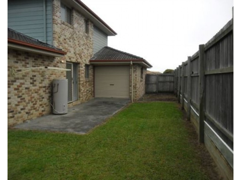 18 Burkett Crescent, Victoria Point QLD 4165