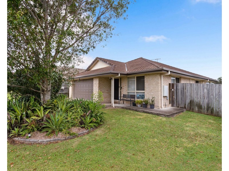 58 Karelyn Drive, Joyner QLD 4500