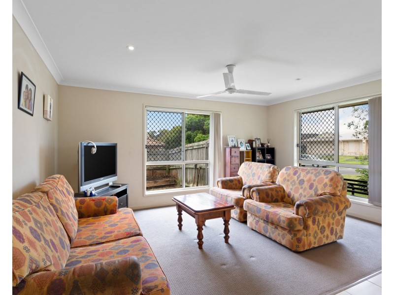 58 Karelyn Drive, Joyner QLD 4500