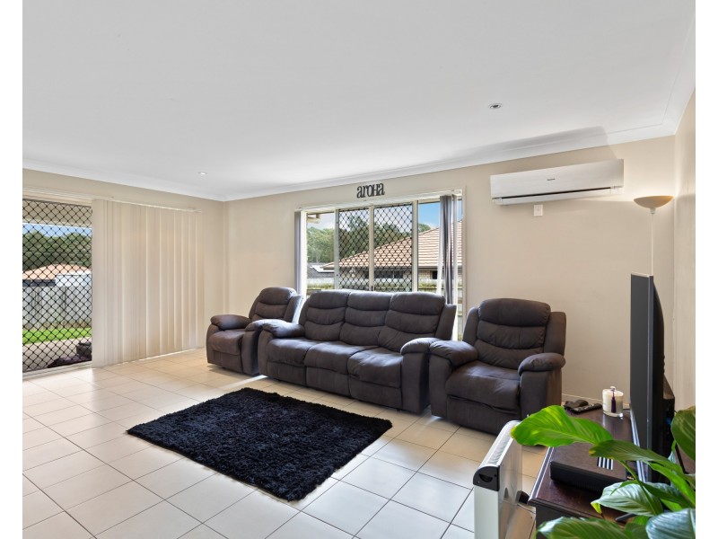 58 Karelyn Drive, Joyner QLD 4500
