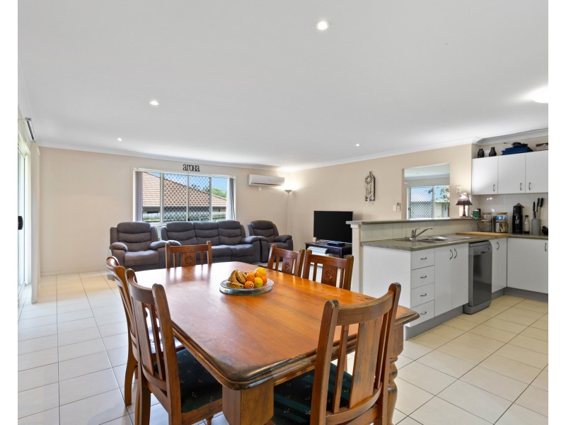 58 Karelyn Drive, Joyner QLD 4500