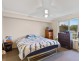 58 Karelyn Drive, Joyner QLD 4500