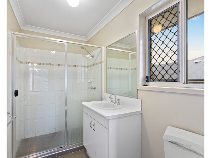 58 Karelyn Drive, Joyner QLD 4500