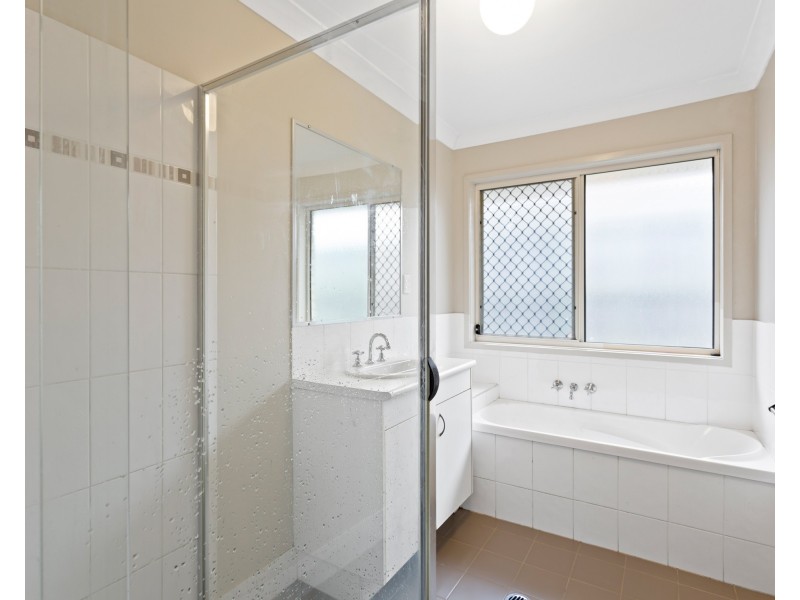 58 Karelyn Drive, Joyner QLD 4500