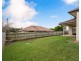58 Karelyn Drive, Joyner QLD 4500