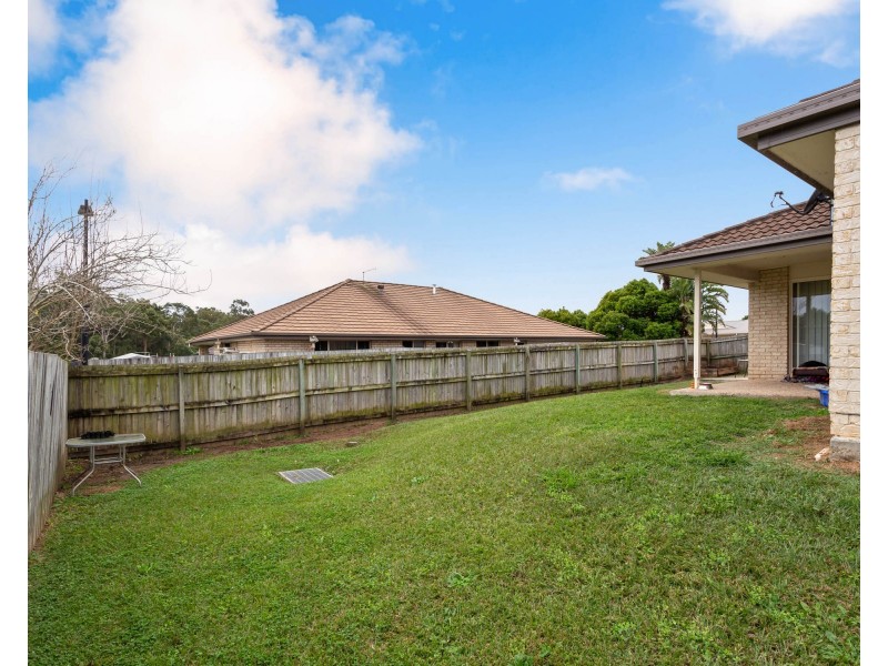 58 Karelyn Drive, Joyner QLD 4500