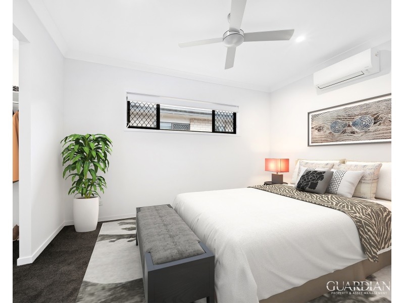 8 Birchwood Street, Park Ridge QLD 4125