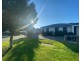 2/21 Toby Close, Kallangur QLD 4503