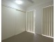 2/21 Toby Close, Kallangur QLD 4503