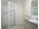 2/21 Toby Close, Kallangur QLD 4503