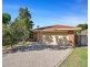 4 Hatia Grove, Ferny Grove QLD 4055
