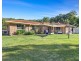 4 Hatia Grove, Ferny Grove QLD 4055