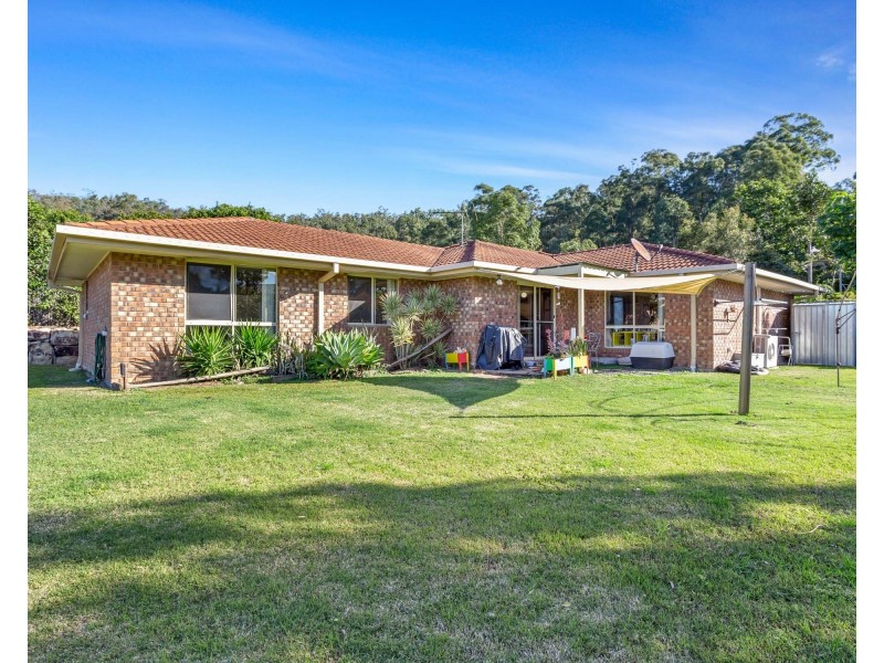 4 Hatia Grove, Ferny Grove QLD 4055