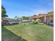 4 Hatia Grove, Ferny Grove QLD 4055