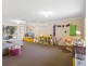 4 Hatia Grove, Ferny Grove QLD 4055