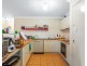 4 Hatia Grove, Ferny Grove QLD 4055