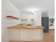 4 Hatia Grove, Ferny Grove QLD 4055