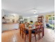 4 Hatia Grove, Ferny Grove QLD 4055