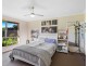 4 Hatia Grove, Ferny Grove QLD 4055