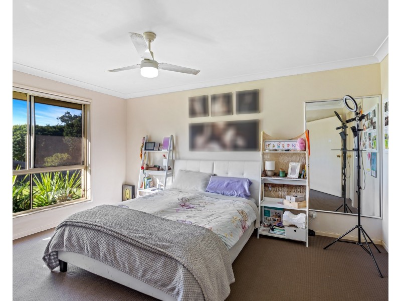 4 Hatia Grove, Ferny Grove QLD 4055