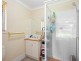 4 Hatia Grove, Ferny Grove QLD 4055