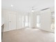 1/7 Finch Court, Loganlea QLD 4131