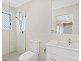 1/7 Finch Court, Loganlea QLD 4131