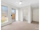 1/7 Finch Court, Loganlea QLD 4131