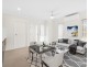 1/7 Finch Court, Loganlea QLD 4131