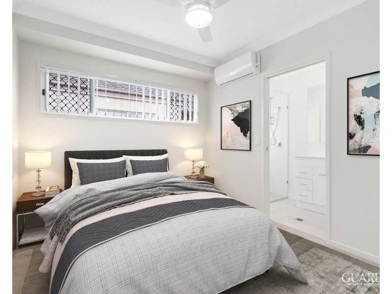 1/7 Finch Court, Loganlea QLD 4131