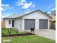 2/7 Finch Court, Loganlea QLD 4131