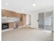 2/7 Finch Court, Loganlea QLD 4131