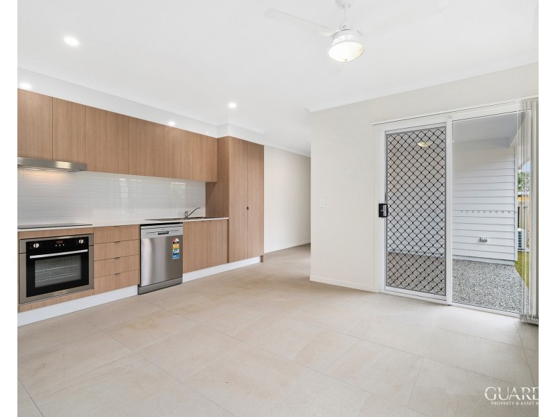 2/7 Finch Court, Loganlea QLD 4131