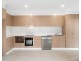 2/7 Finch Court, Loganlea QLD 4131