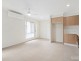 2/7 Finch Court, Loganlea QLD 4131