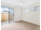 2/7 Finch Court, Loganlea QLD 4131