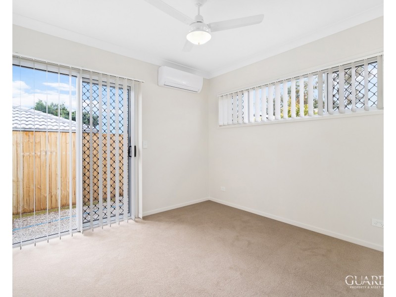 2/7 Finch Court, Loganlea QLD 4131