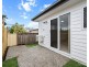 2/7 Finch Court, Loganlea QLD 4131