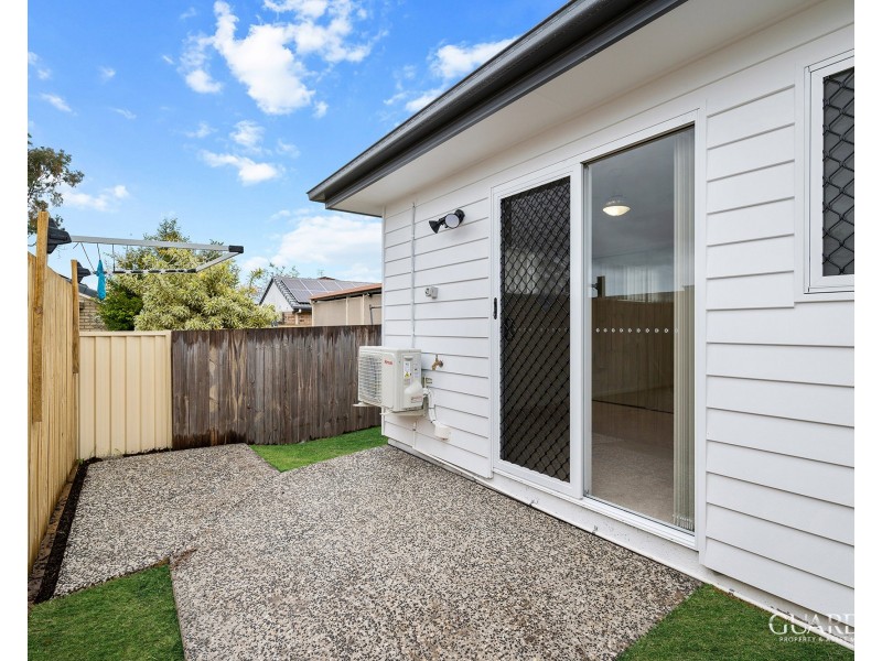 2/7 Finch Court, Loganlea QLD 4131