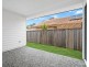 2/7 Finch Court, Loganlea QLD 4131